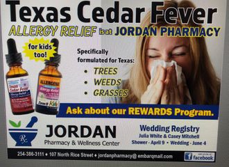 TexasCedarFever ad.jpg