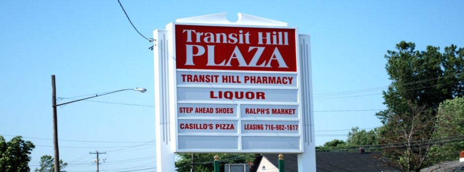 Welcome to Transit Hill Pharmacy