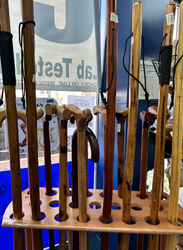 Screen Shot 2024-02-29 at 5.22.45 PM.png