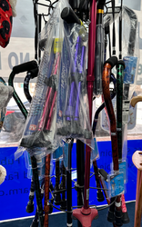 Screen Shot 2024-02-29 at 5.21.56 PM.png