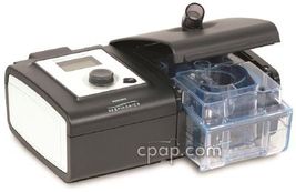 cpap brochure.jpeg