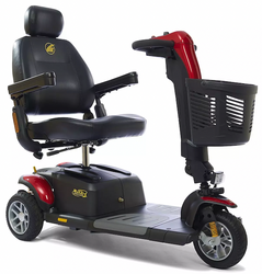 Screen Shot 2024-02-29 at 4.41.46 PM.png