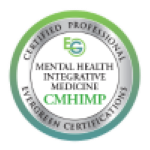 CMHIMP Badge.png