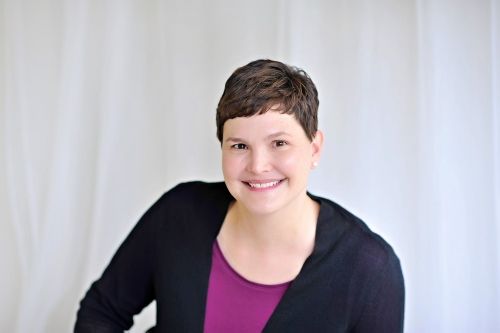 kara pic (500x333).jpg