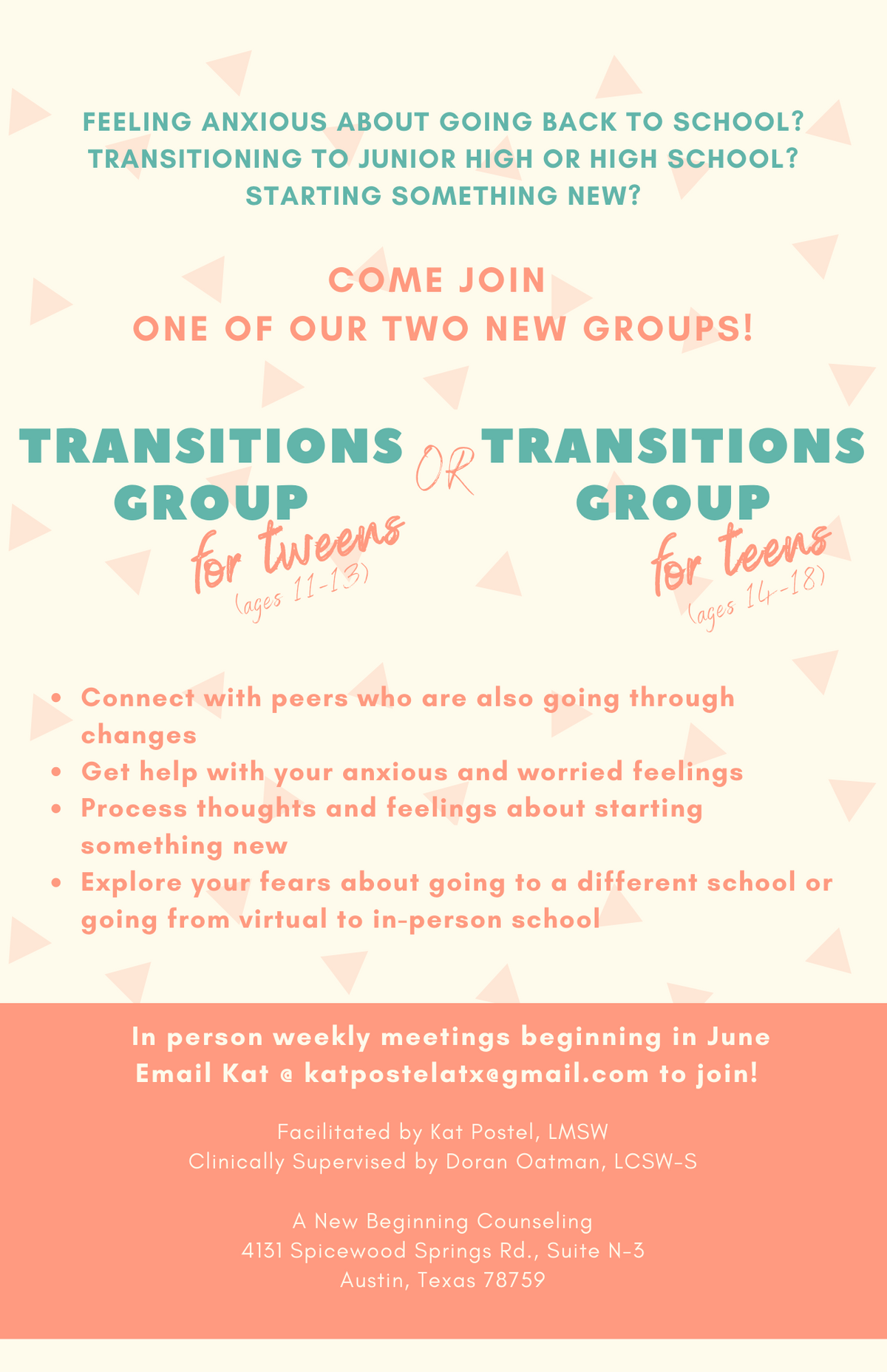 tweens and teens transition groups.png