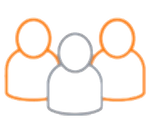 User Profiles