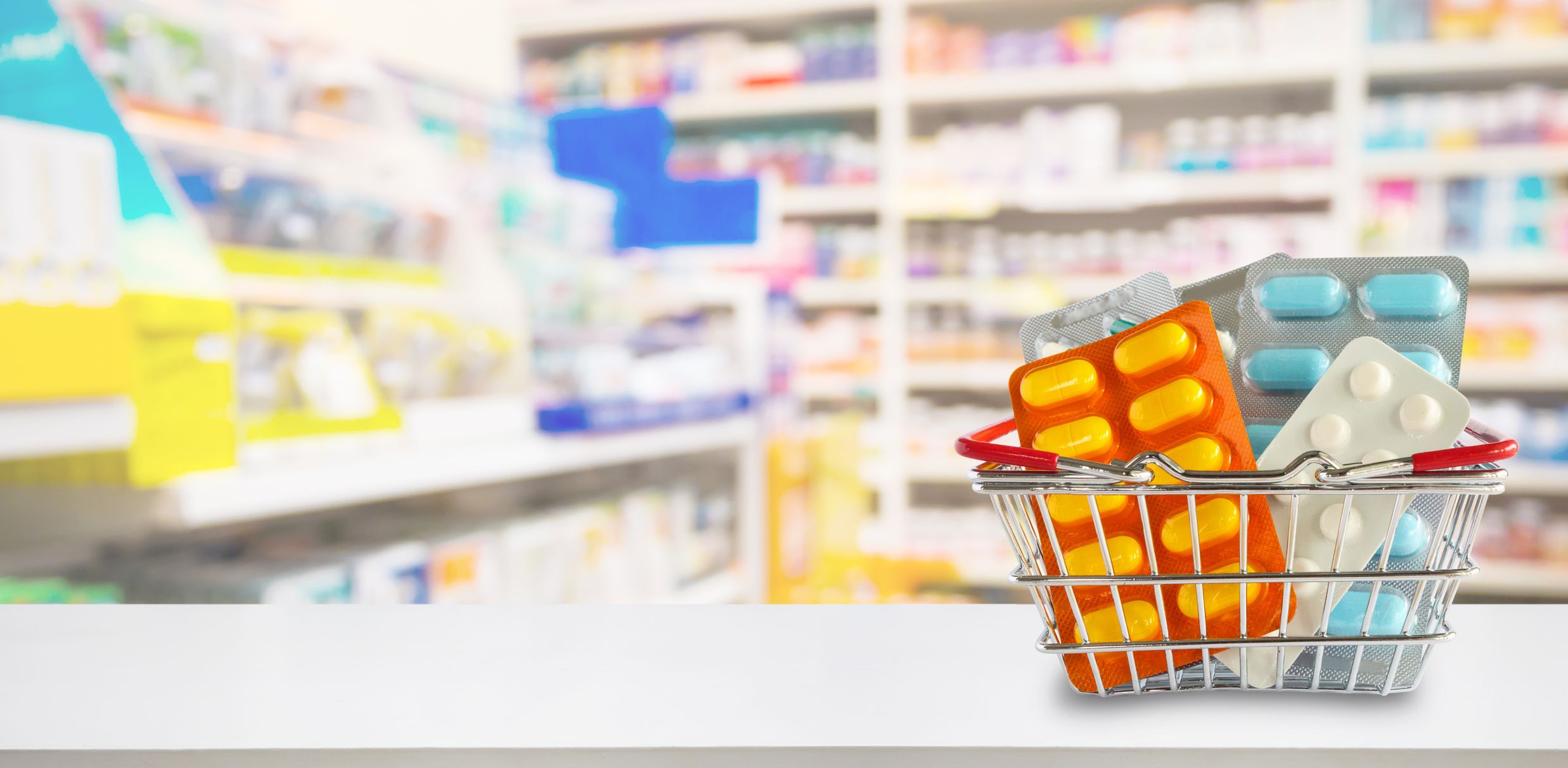 St. Clair Pharmacy