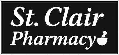 St. Clair Pharmacy