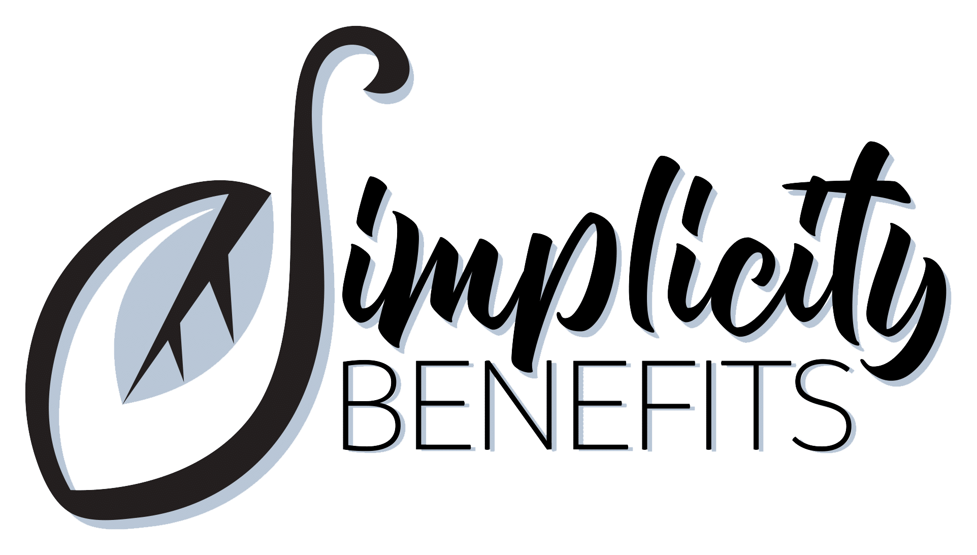 simplicity-benefits