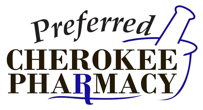Preferred Cherokee Pharmacy