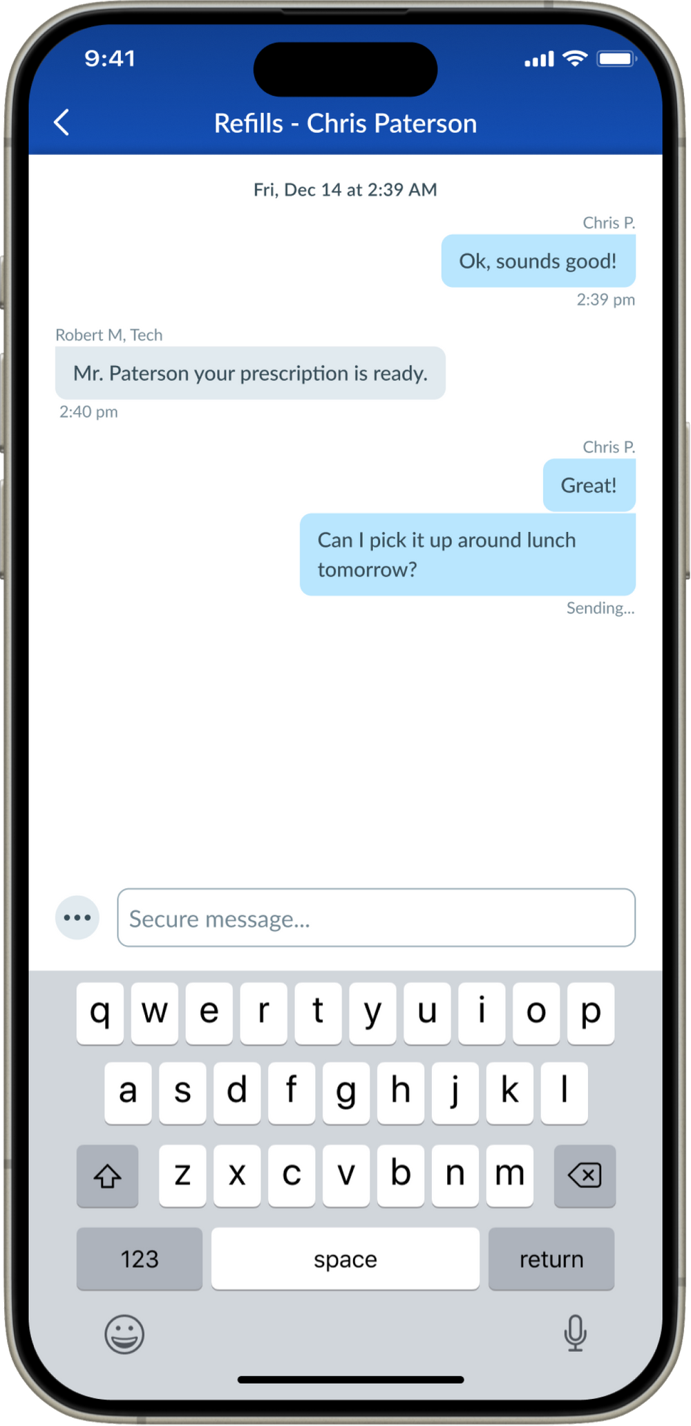 BPmessage-iphone-6.7in (2).png