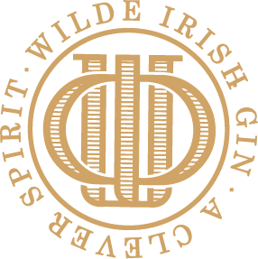 Oscar Wilde Foundation