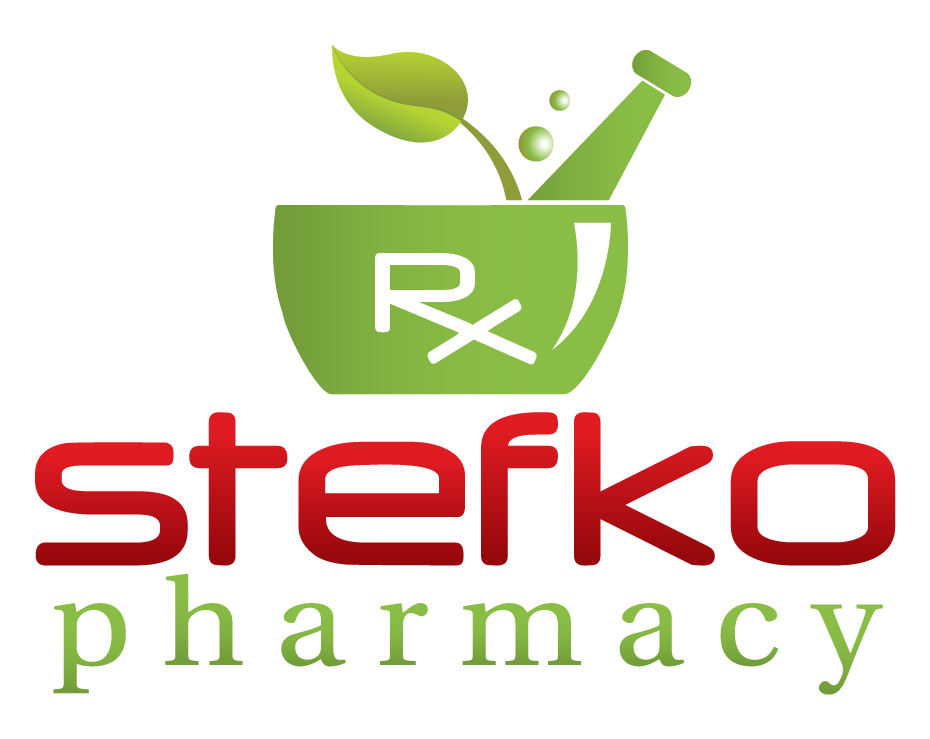 Stefko Pharmacy