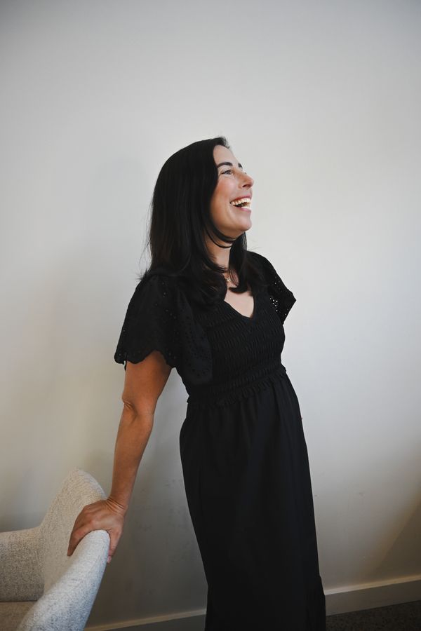 96AE2910-1F1E-4105-9033-4BDED7DC9220 2.JPG