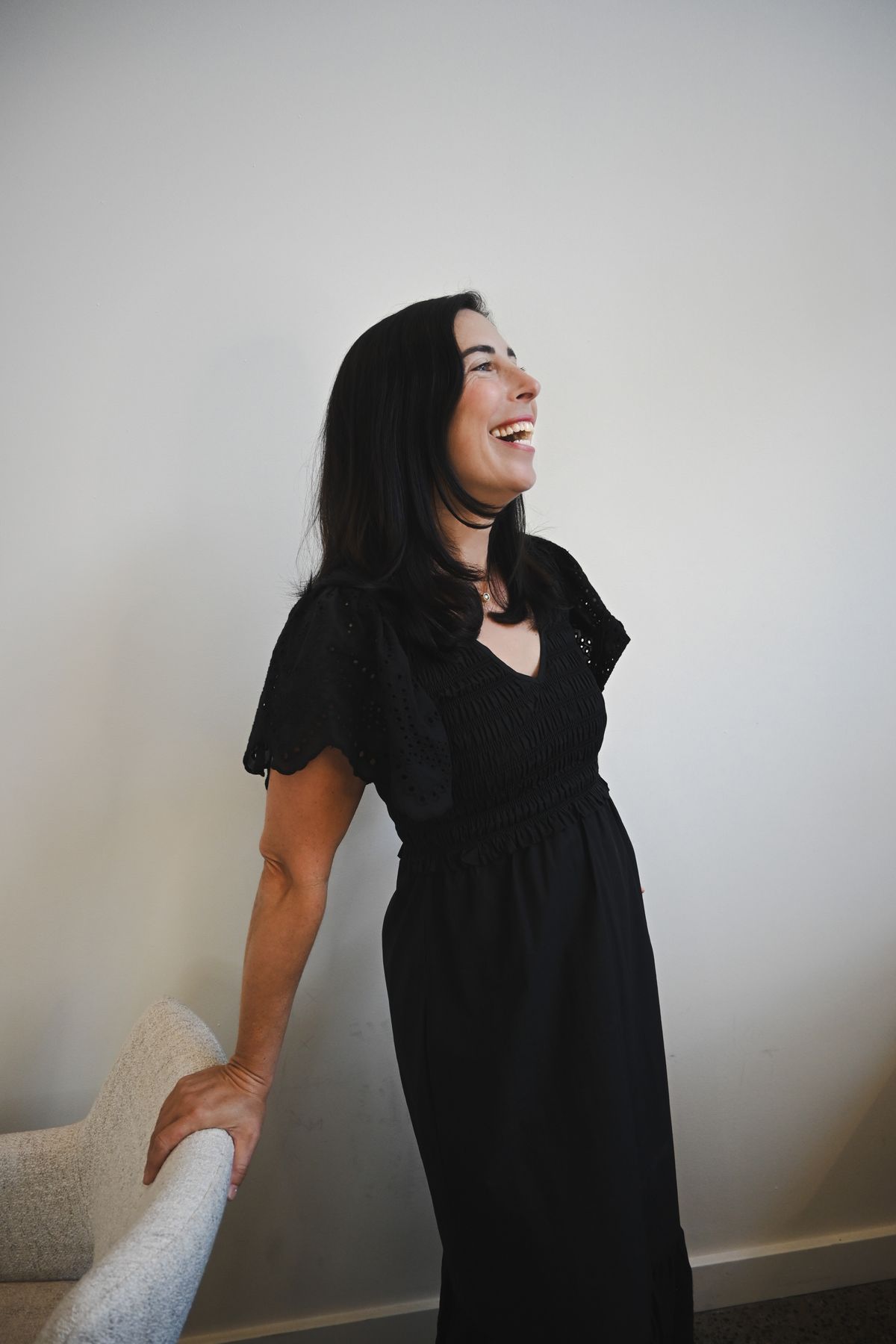 96AE2910-1F1E-4105-9033-4BDED7DC9220 2.JPG