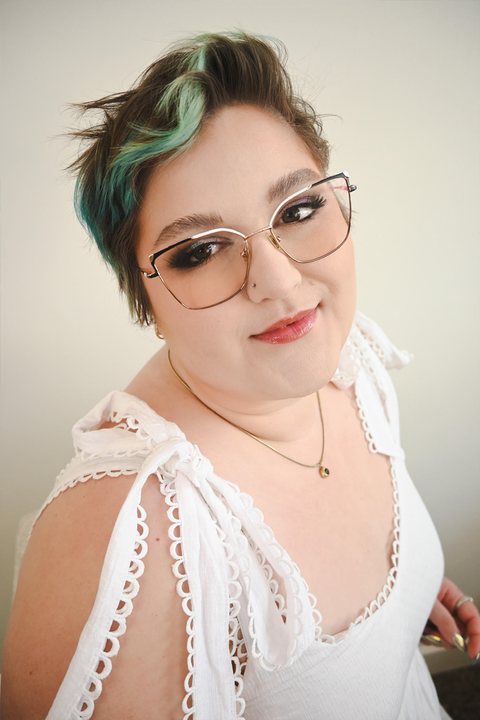 nhs-jade-small.png