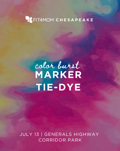 (Instagram Post) JULY Events & Playgroups .png