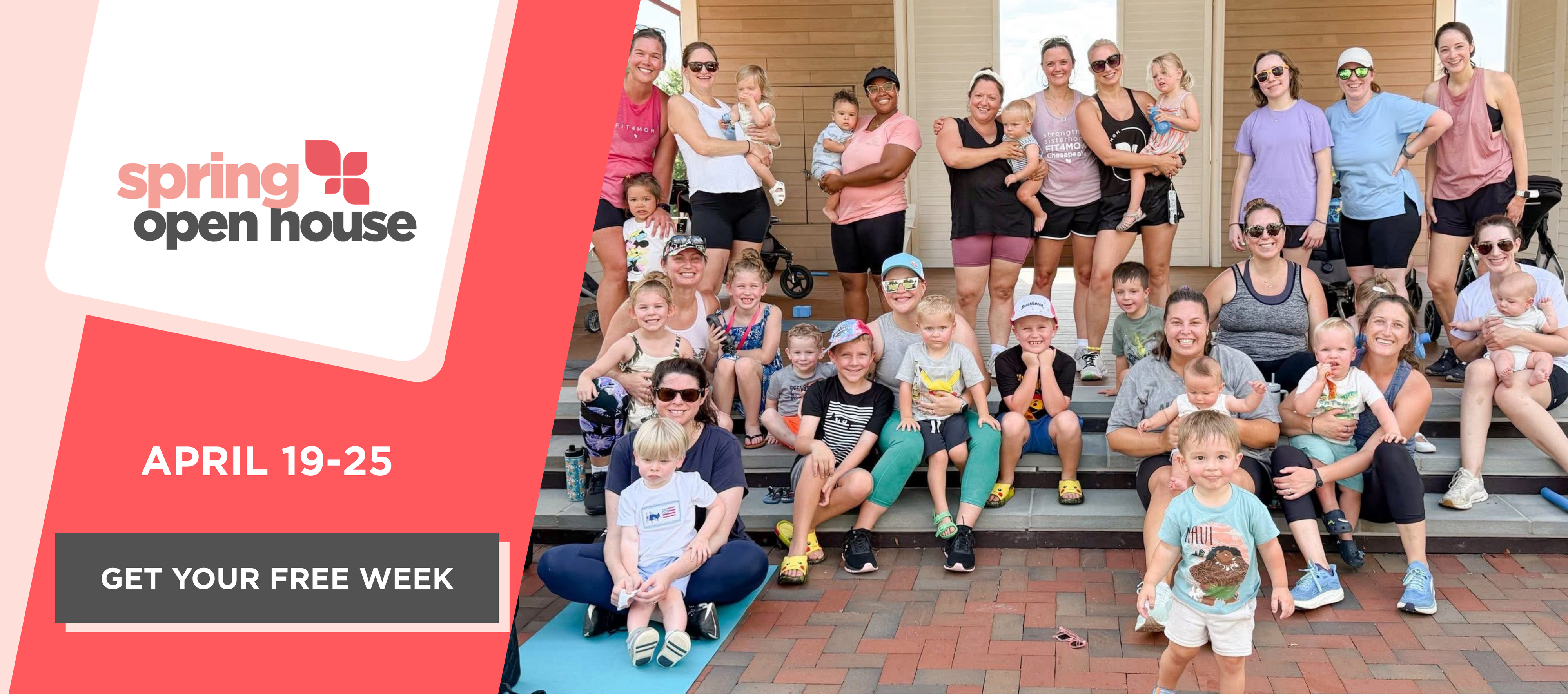 Spring Open House Web Slider.png