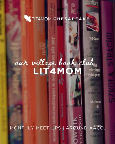 (Instagram Post) JUNE Events & Playgroups .jpg