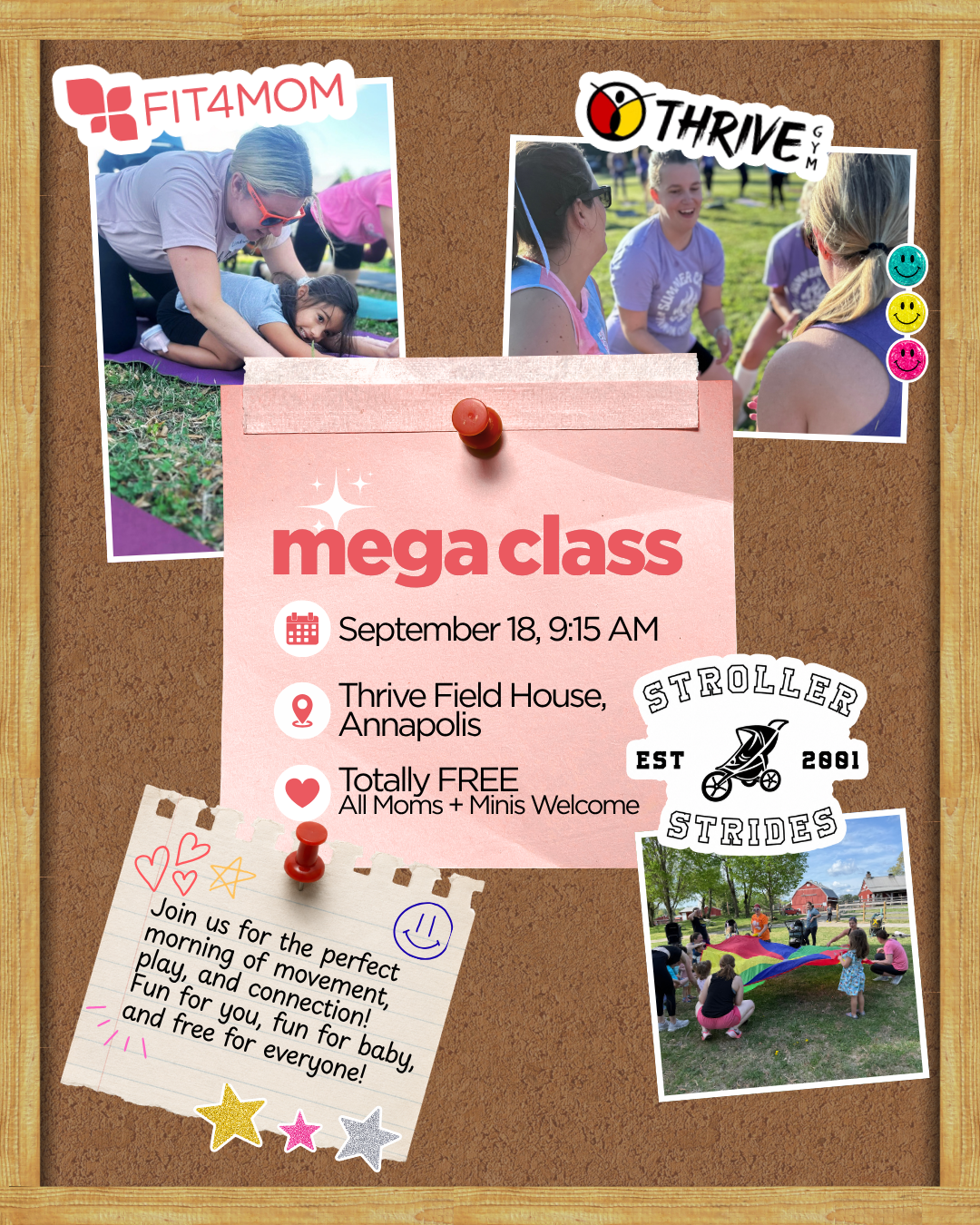(Post) SEPTEMBER Events & Playgroups.png