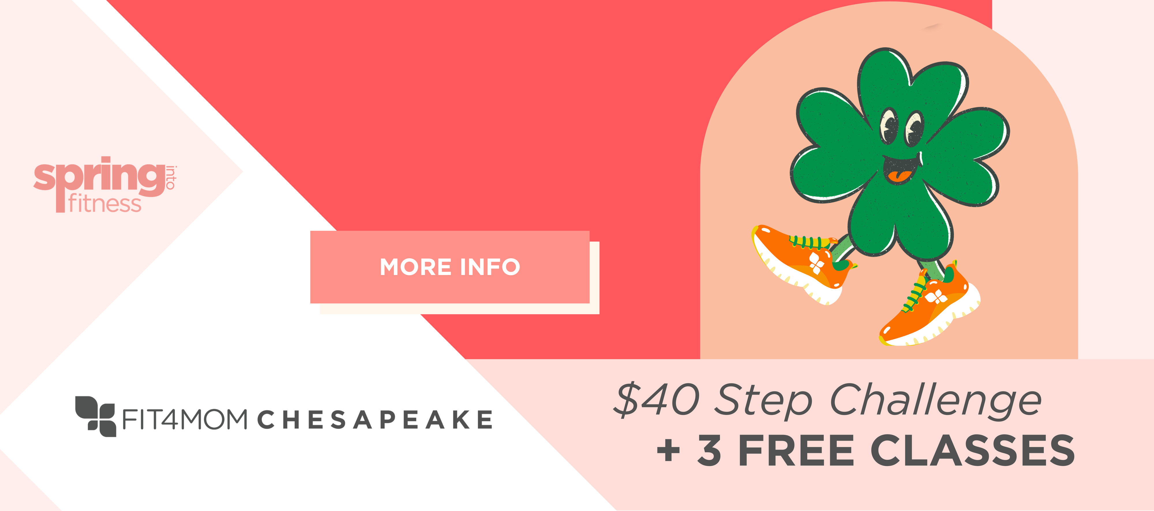 Spring Into Fitness - Website Banner.png