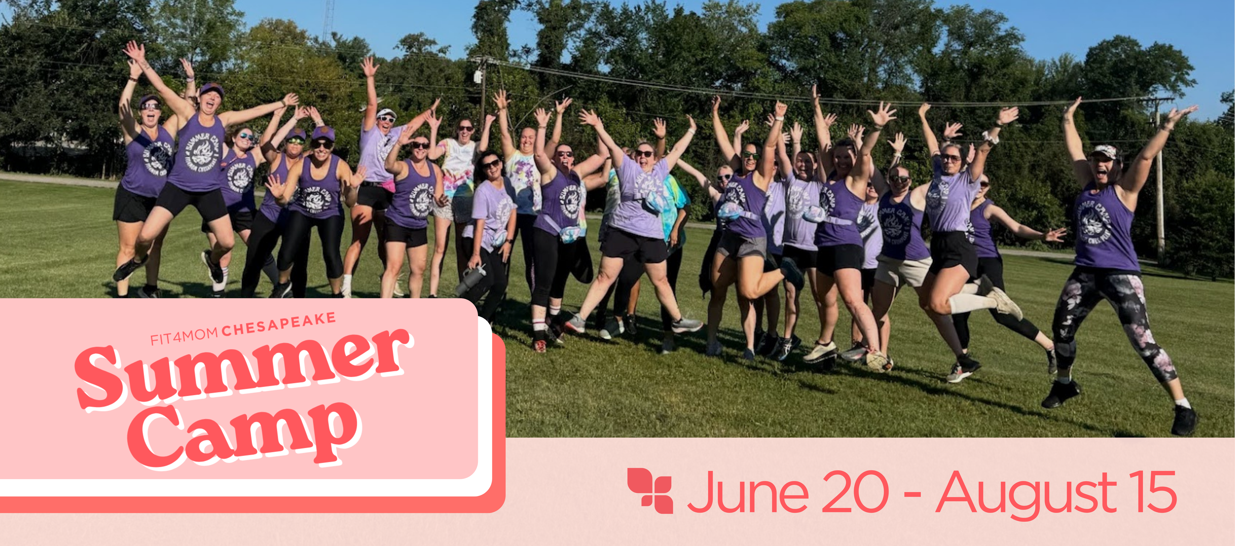 Camp FIT4MOM - More Homepage Sliders.png