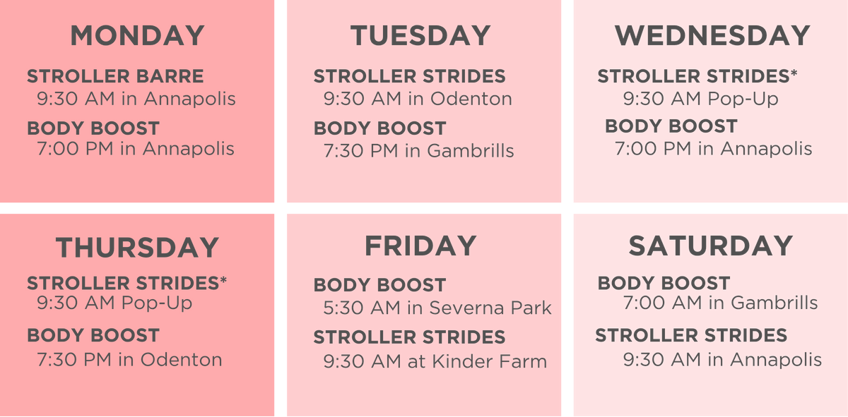 Spring Open House- Email Header (1280 x 720 px) (1280 x 720 px)-5.png