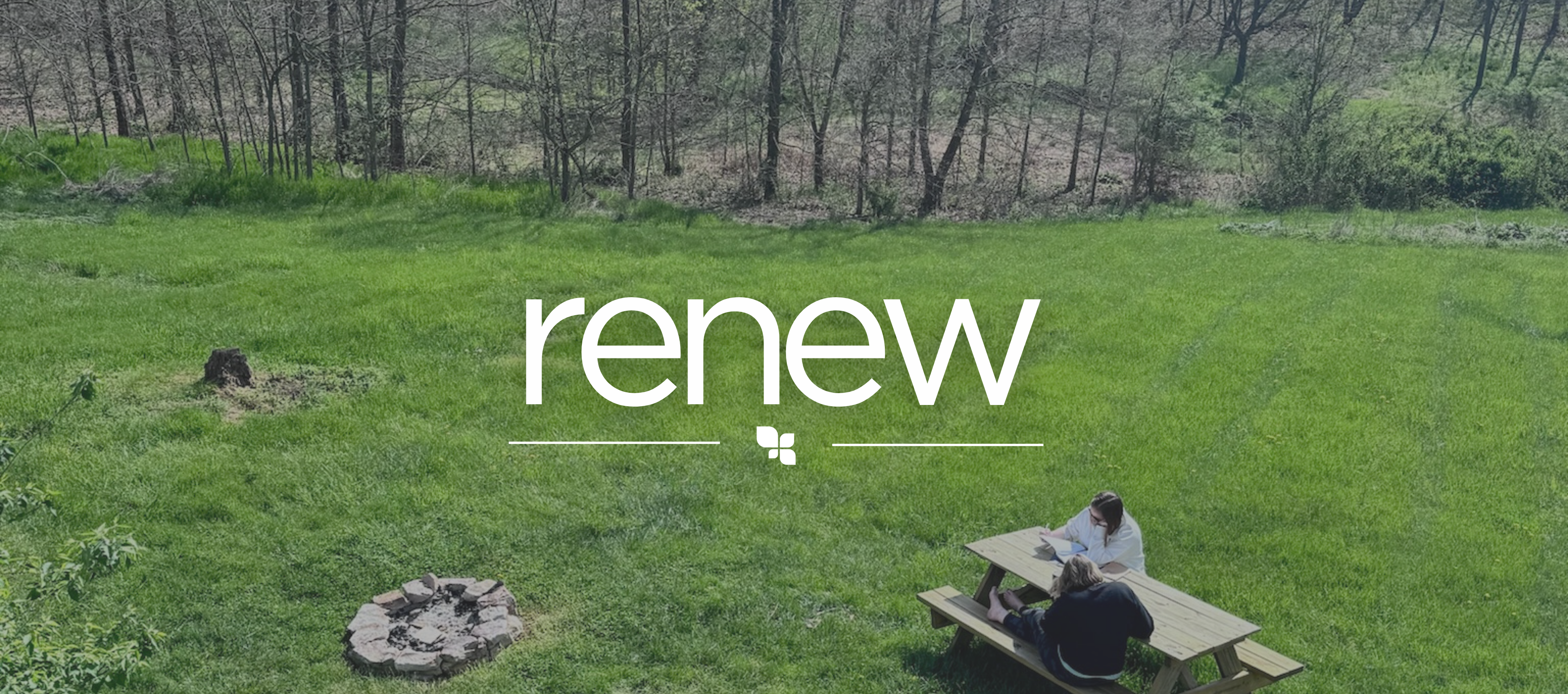 RENEW - Homepage Sliders.png