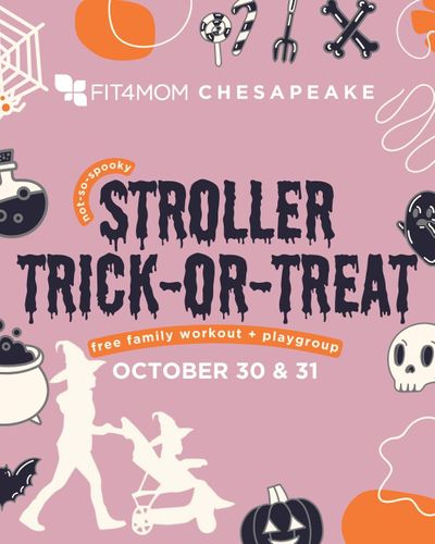 Stroller Trick-or-Treat 2026 (1).jpg