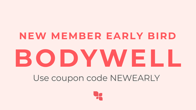 Landing Page Tile 3.png