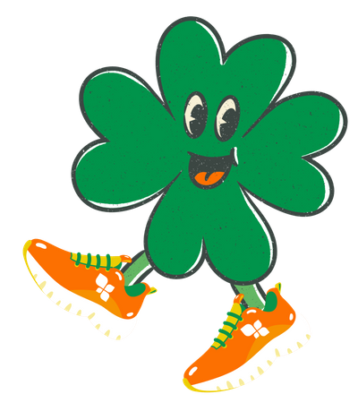 Shamrock Shake 2026-2 copy.png