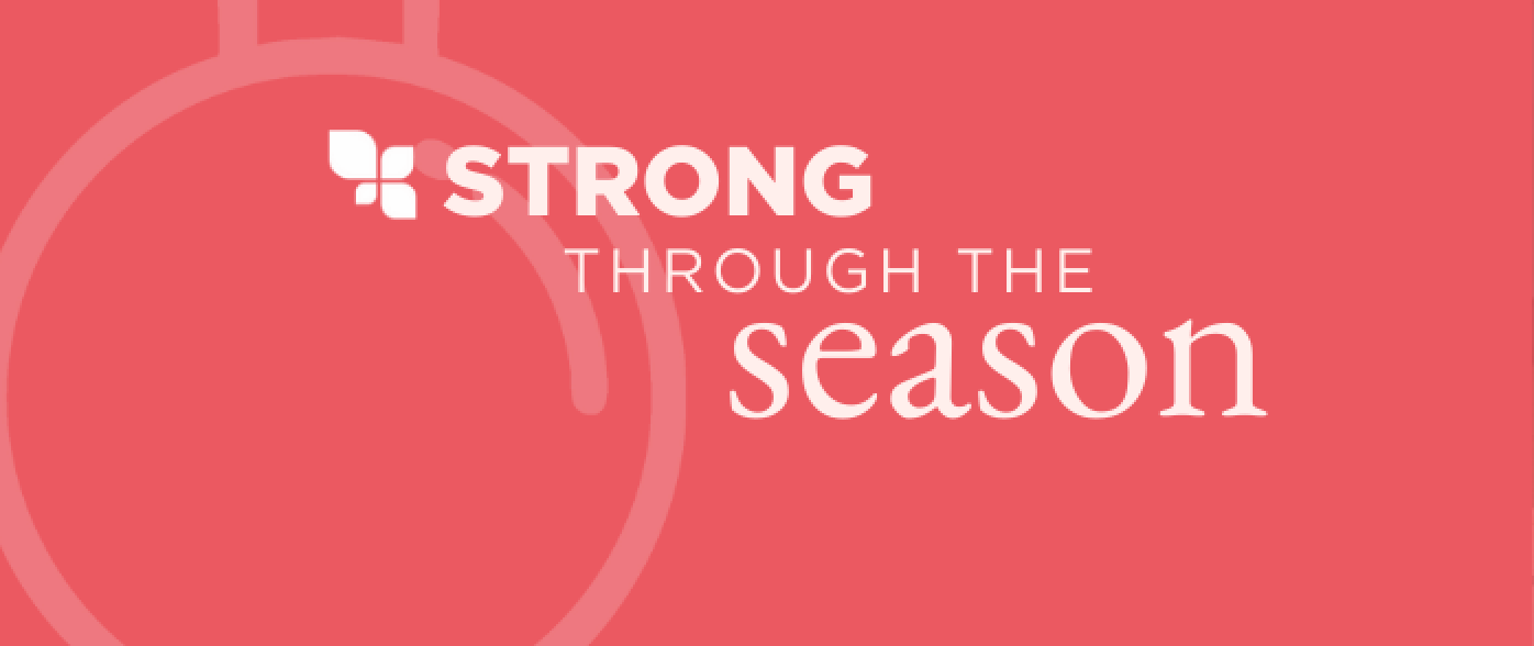 Screenshot 2025-12-03 at 12.04.36%E2%80%AFAM.png