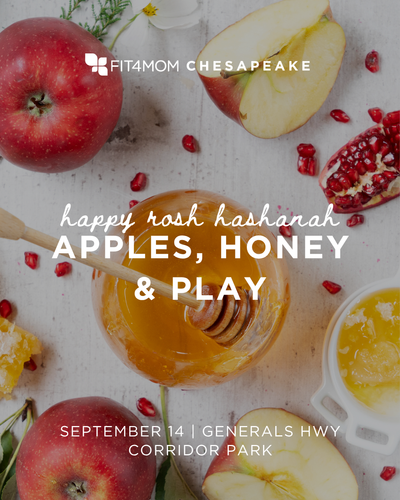 (Post) SEPTEMBER Events & Playgroups - 3.png