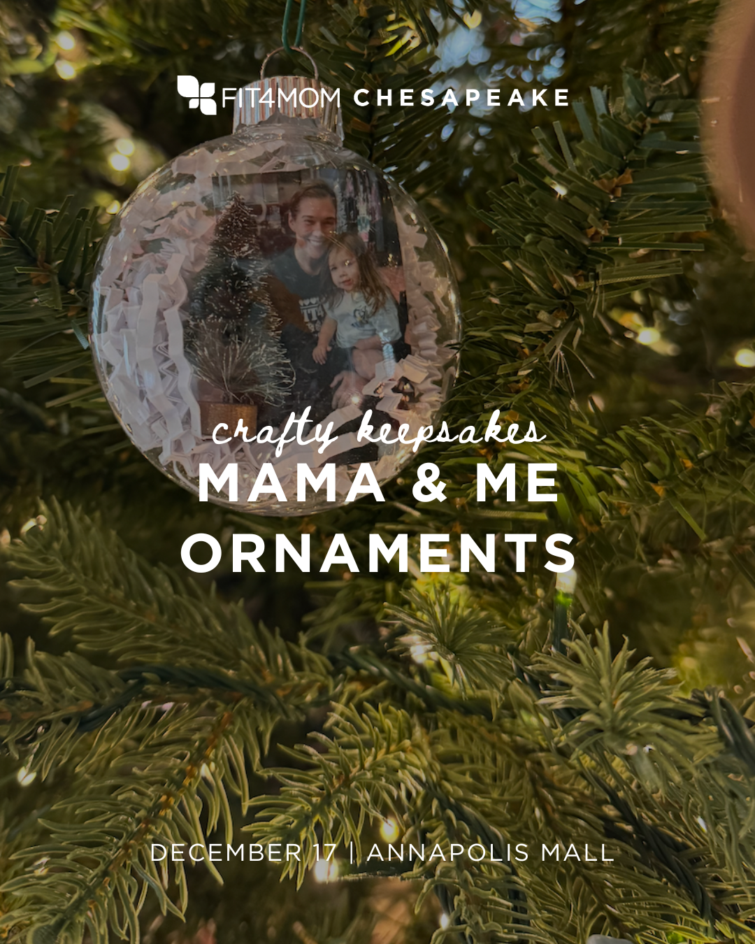 DECEMBER Events & Playgroup Roundup  (Instagram Post).png