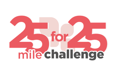 25for25mile.png