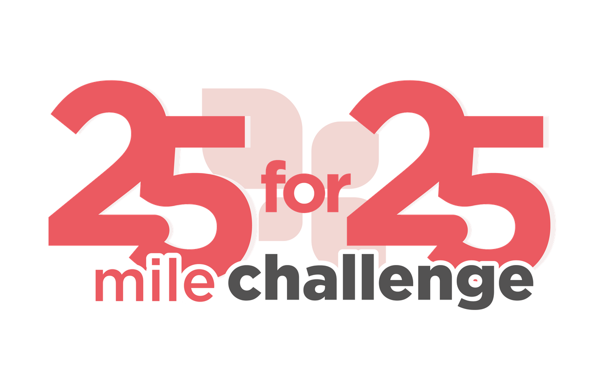 25for25mile.png