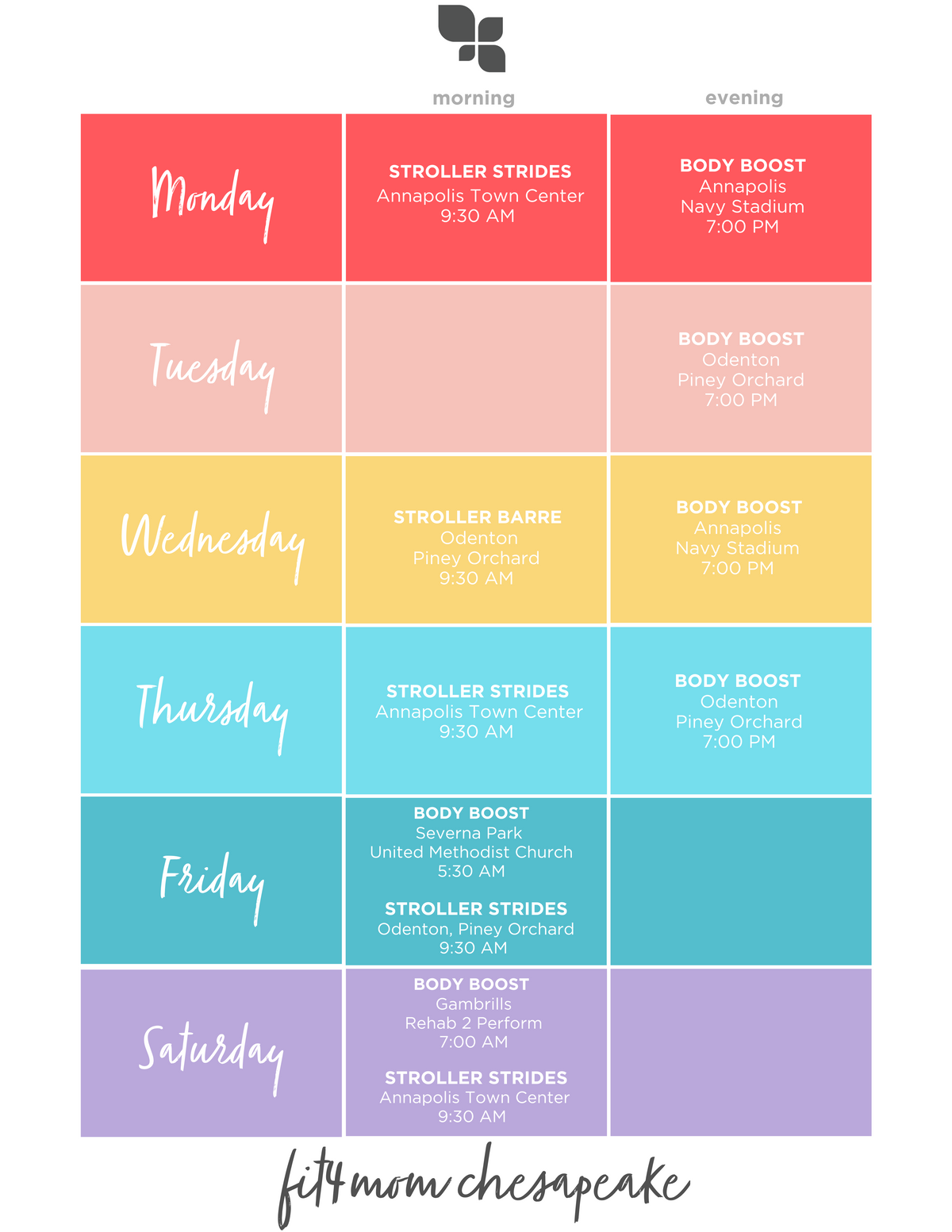 Schedule.png