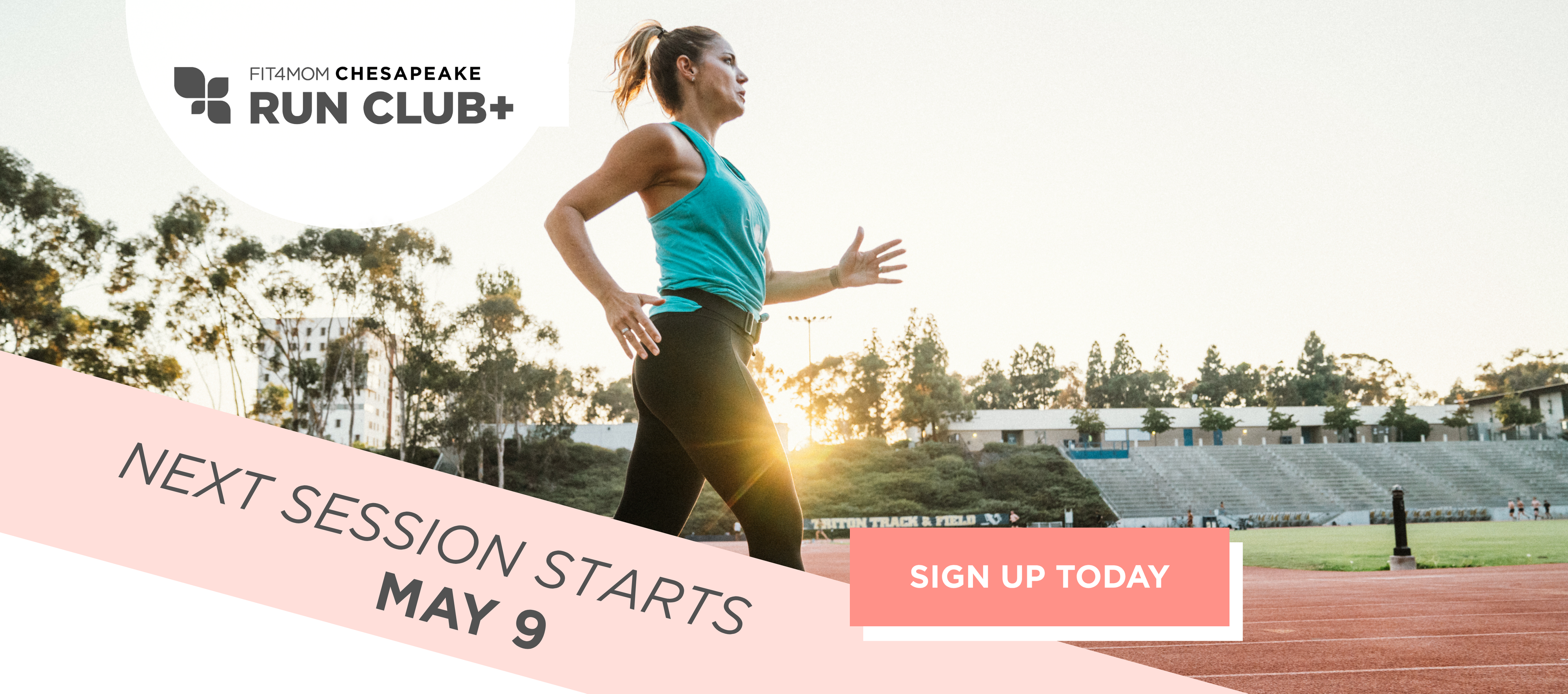 Run Club For Moms.png