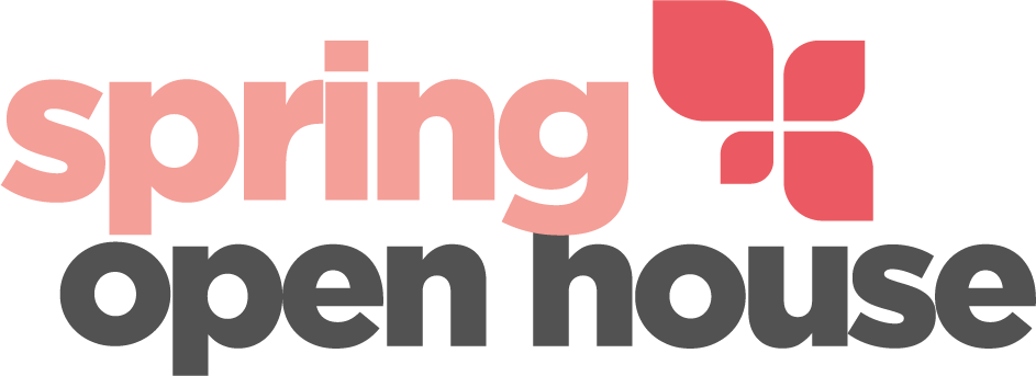 springOpenHouse.png