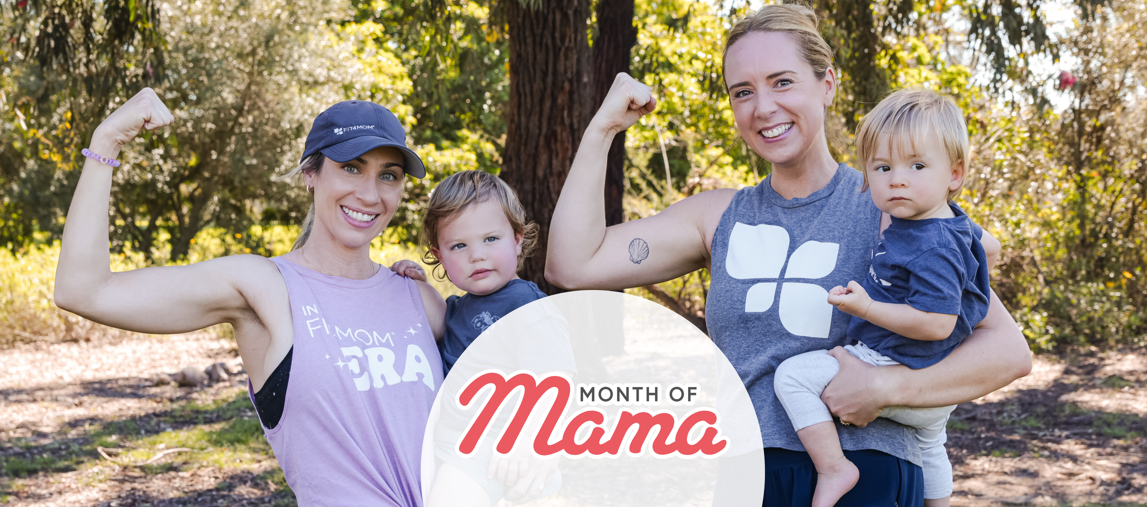 Copy of FRAN - TEMP - Month Of Mama  - Homepage Slider (1920x850).png