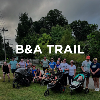 Square Graphics-2 copy.png