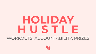 Copy of Copy of FRAN - FREE - Black Friday - Landing Page Tiles-2.png