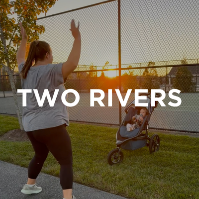 Location Tiles-2.png