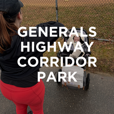 Location Tiles-2 copy.png