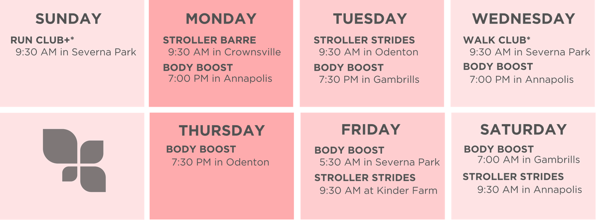 Spring Open House - Event Cover.png