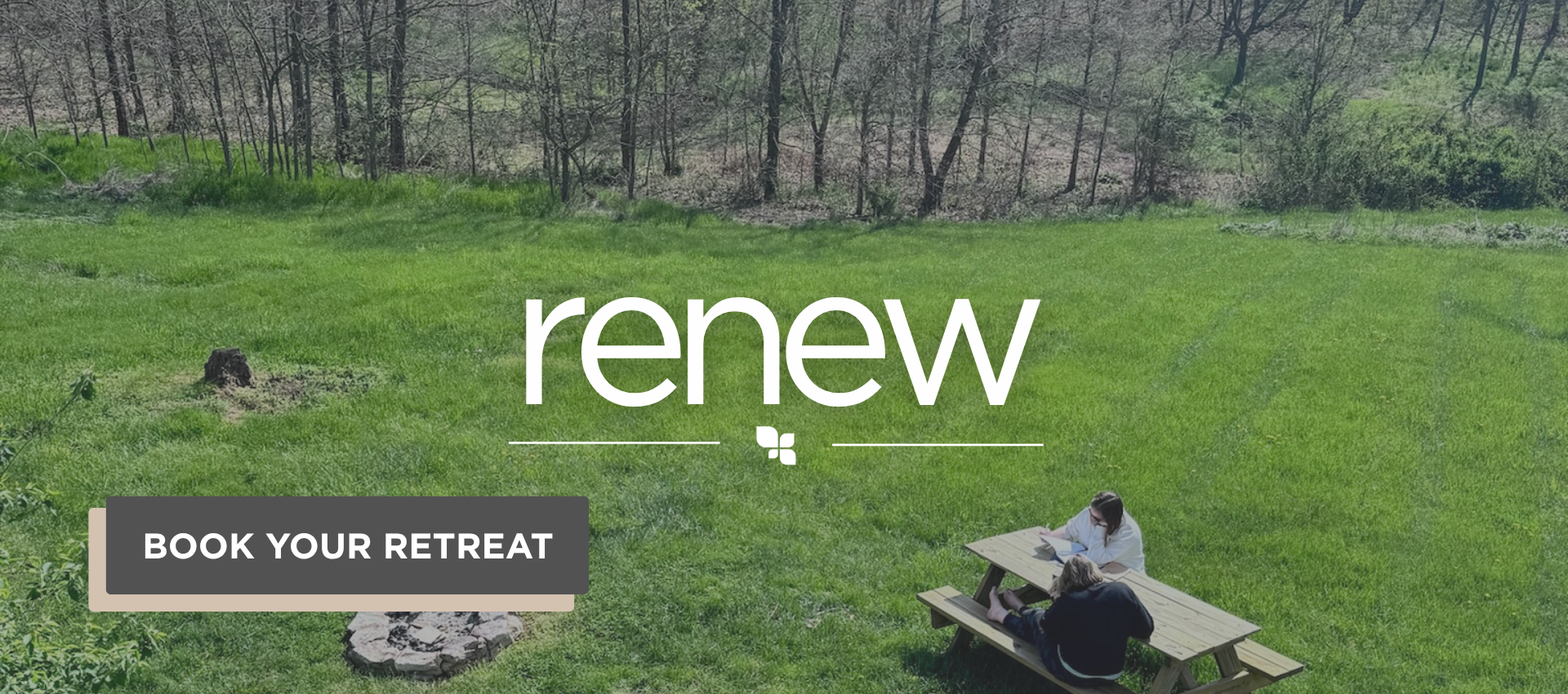 RENEW - Homepage Sliders (1).png