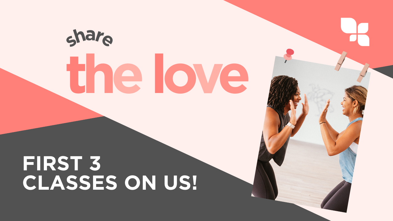 Share the Love  Three First Classes on Us - Email Header (1280x720 px).png