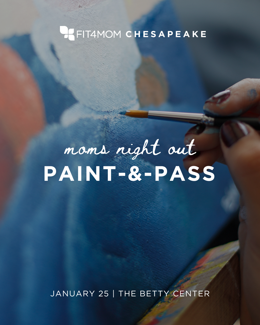 JANUARY Events & Playgroups (Instagram Post)-2.png