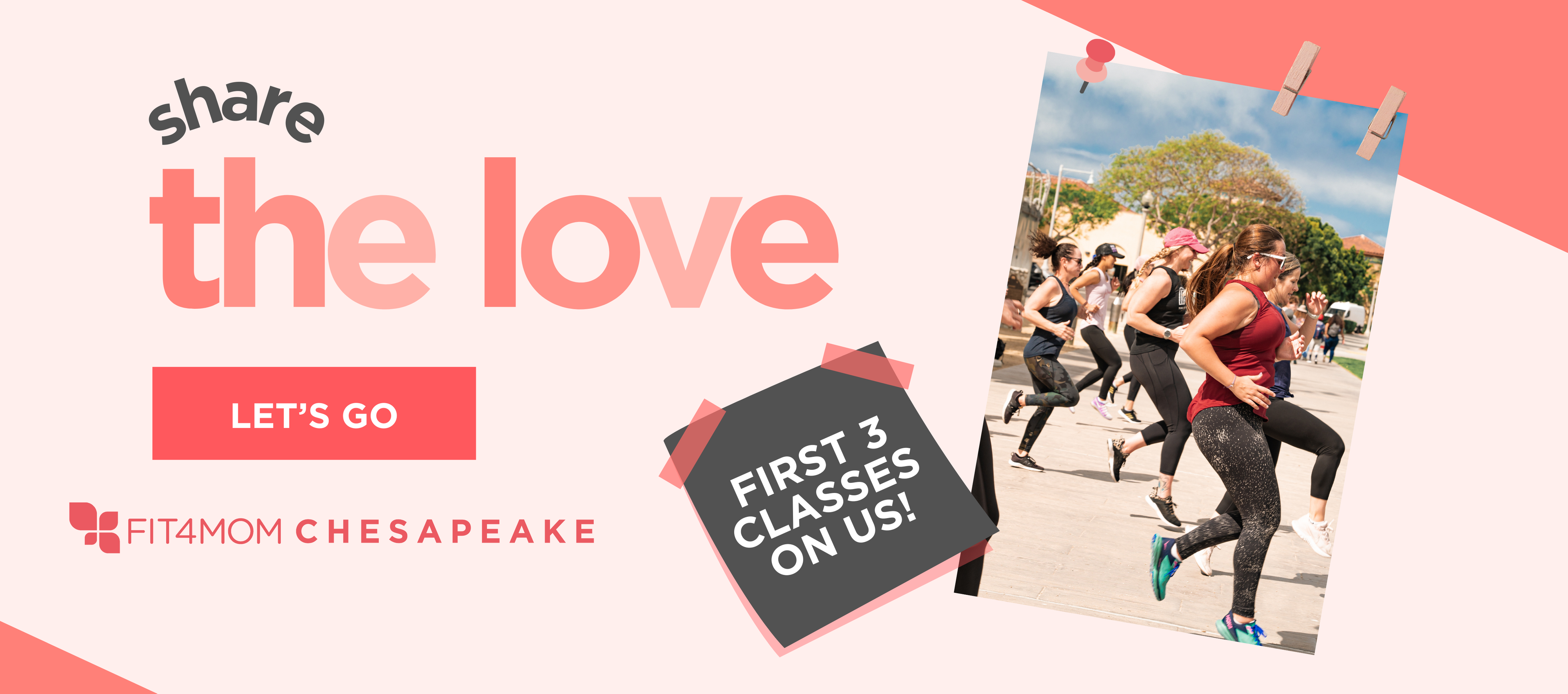 Copy of FRAN - TEMP - Share the Love Three First Classes on Us - Email Header (1920 x 850 px).png