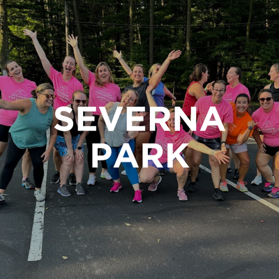 Square Graphics-2.png